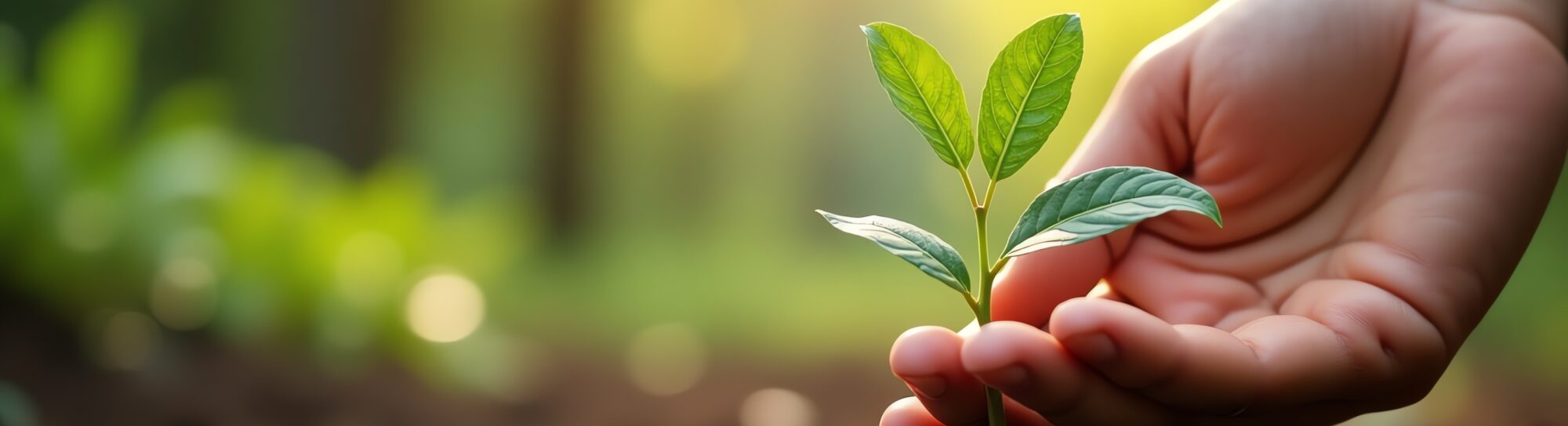 Une approbation plus rapide des produits phytosanitaires est attendue depuis longtemps