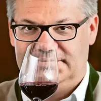 Philipp Schwander