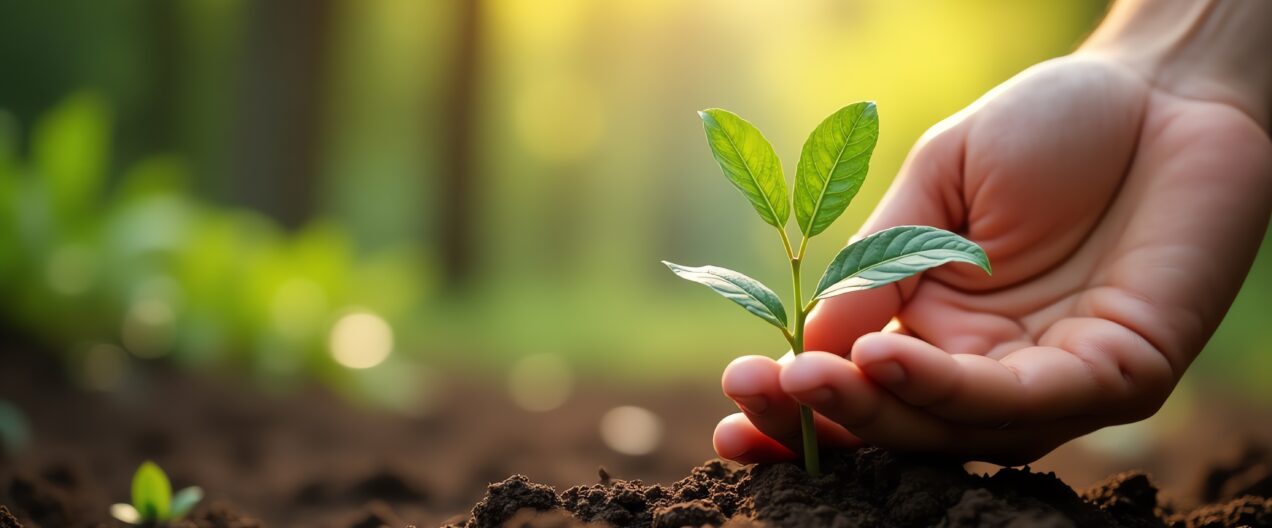Une approbation plus rapide des produits phytosanitaires est attendue depuis longtemps