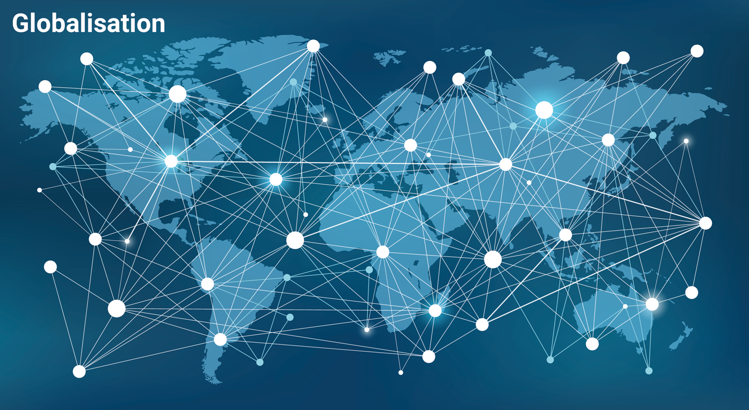 As a result of increasing global trade, harmful organisms are also spreading more and more. They pose a major threat to agriculture. (Picture: Adobe Stock)