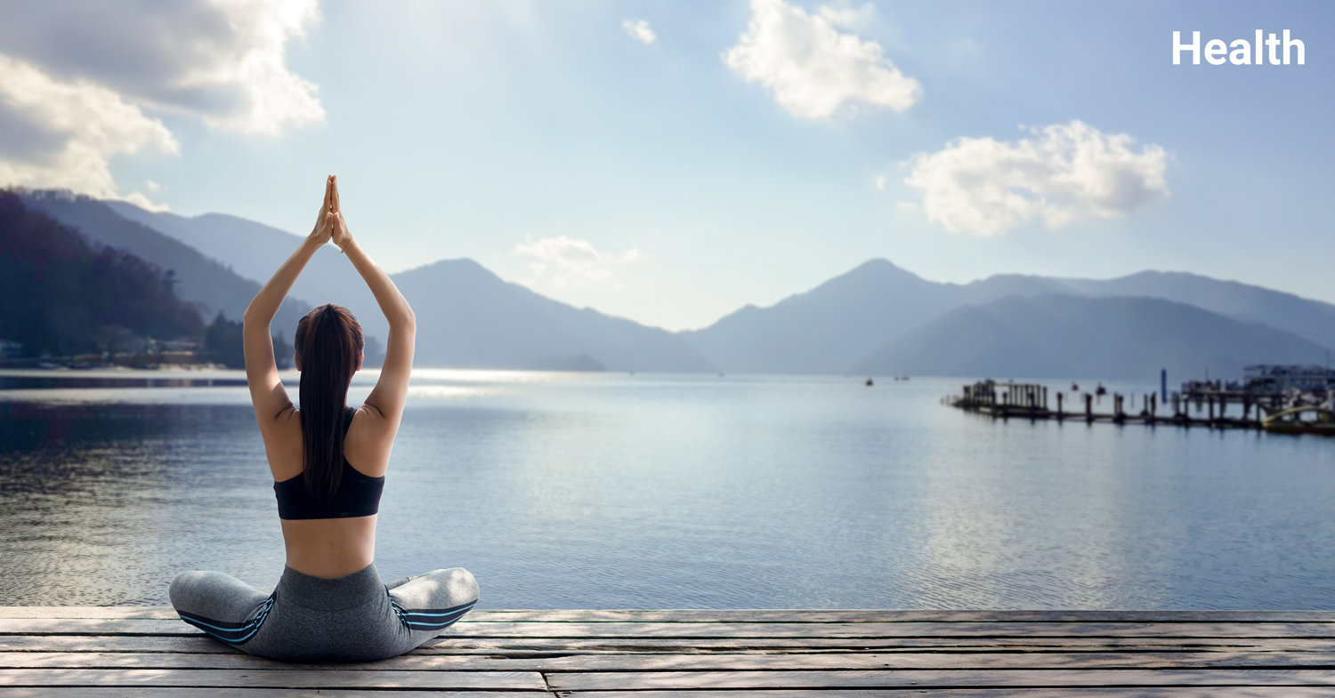 A healthy lifestyle is becoming increasingly important for many people. Producing enough healthy food such as fruits and vegetables is one of the most important goals of agriculture. (Image: Adobe Stock)