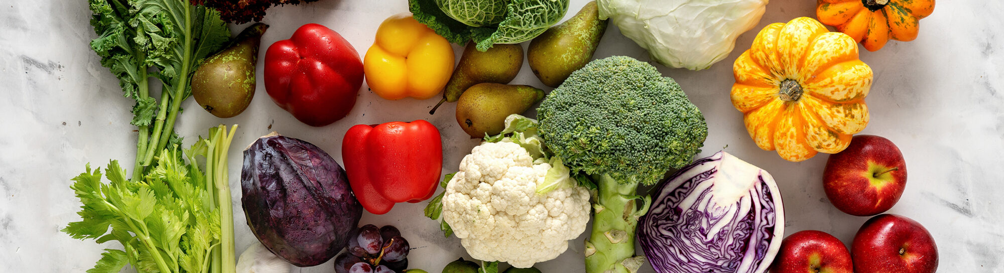 Techniques de conservation contre le gaspillage alimentaire
