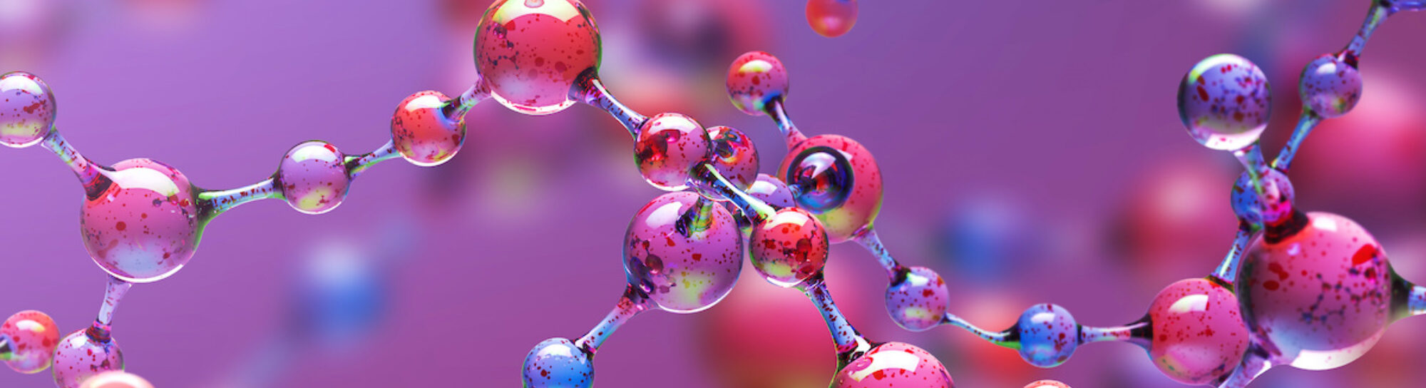 From molecule to crop protection product