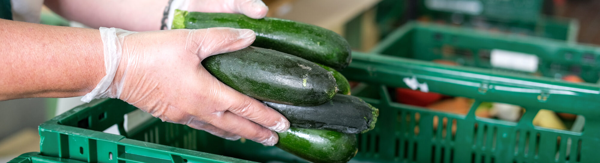 Dix mythes sur la production alimentaire