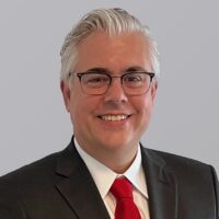 Patrick Dümmler