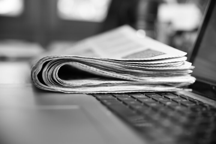 «NZZ» mit Thesenjournalismus auf Abwegen